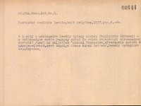 regeszta-353381-A-I-17 0000 00644r